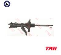 SHOCK ABSORBER JGM1083SL FOR HONDA CR-V/II/SUV/Mk N22A2 2.2L K20A5/K20A4 2.0L