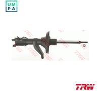 TRW Shock Absorber JGM1083SL - for Honda CR-V II (2001–2007) 2.0L/2.2L