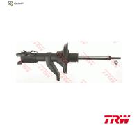 TRW JGM1083SL Shock absorber