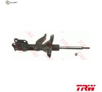 SHOCK ABSORBER JGM1083SR FOR HONDA CR-V/II/Mk/SUV N22A2 2.2L K20A4/K20A5 2.0L