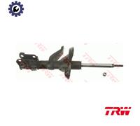 SHOCK ABSORBER JGM1083SR FOR HONDA CR-V/II/SUV/Mk N22A2 2.2L K20A5/K20A4 2.0L