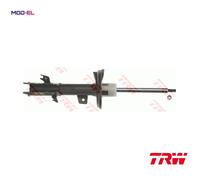 TRW JGM1091SL Shock absorber