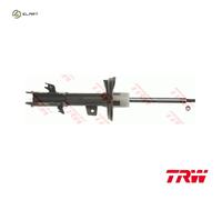 TRW JGM1091SL Shock absorber