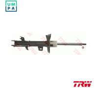 TRW JGM1091SL Shock absorber