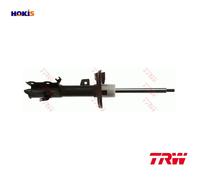 TRW JGM1091SR Shock absorber