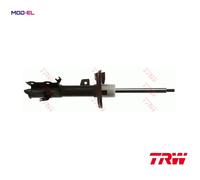 TRW JGM1091SR Shock absorber