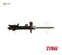 TRW JGM1091SR Shock absorber