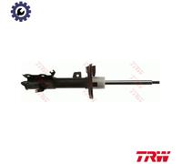 TRW JGM1091SR Shock absorber