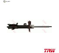 New Shock Absorber for FORD:IKON V,FIESTA V,FIESTA VI,FIESTA VI Van 1514406