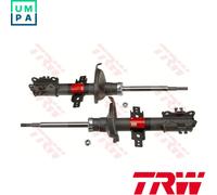SHOCK ABSORBER JGM1094T FOR VOLVO XC90I D5244T5/5244T4/5244T18 2.4L 5cyl XC90 I