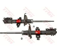 SHOCK ABSORBER JGM1094T TRW