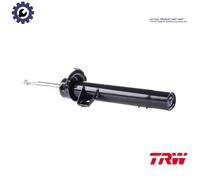 SHOCK ABSORBER JGM1110S FOR RENAULT DACIA K4M 616 1.6L 4cyl DUSTER SUV 1.5L 4cyl