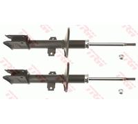 SHOCK ABSORBER JGM1110T TRW