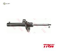 TRW JGM1116S Shock absorber