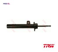 TRW JGM1123SL Shock absorber