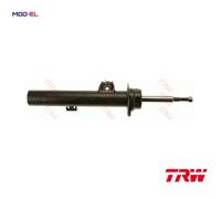 TRW JGM1123SR Shock absorber