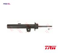 TRW JGM1127SL Shock absorber