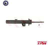 SHOCK ABSORBER JGM1129SL FOR BMW 3/E90/Convertible/E92/E91 N46B20CB/B/C/E 2.0L