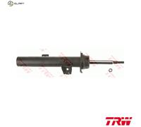 TRW JGM1129SL Shock absorber