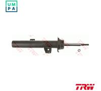 TRW JGM1129SL Shock absorber