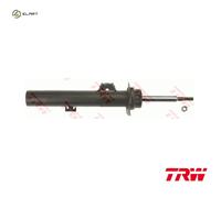 TRW JGM1129SR Shock absorber