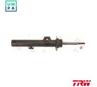 SHOCK ABSORBER JGM1129SR FOR BMW 3/E90/Convertible/E92/E91 N46B20CB/B/C/E 2.0L