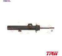 SHOCK ABSORBER JGM1129SR FOR BMW 3/E90/Convertible/E92/E91 N46B20CB/B/C/E 2.0L