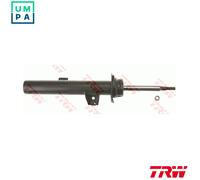 TRW Shock Absorber JGM1133SL – Fits BMW 1 Series (E87/E88/E82, 1 Coupe) – New