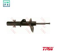 TRW Shock Absorber JGM1135SR for BMW X3 E83 2.0L (N47D20C/N46B20B/M47D20) UK Stock