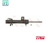 TRW JGM1137SL Shock absorber