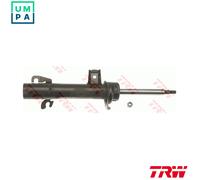 TRW Shock Absorber JGM1137SL - Fits MINI Clubman N12 1.4L/1.6L