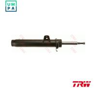 SHOCK ABSORBER JGM1139SR FOR BMW X1/SUV/E84/SAV N20B16A 1.6L N46B20B/CC/E 2.0L