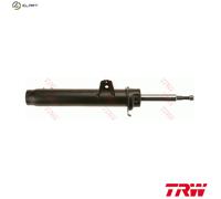 SHOCK ABSORBER JGM1139SR FOR BMW X1/SUV/E84/SAV N20B16A 1.6L N46B20B/CC/E 2.0L