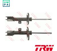 SHOCK ABSORBER JGM1145T FOR PEUGEOT 308/CC/SW/I RFJ/RHE/RHH/RHR/RHF 2.0L 4cyl