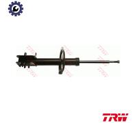 TRW JGM1147SR Shock absorber