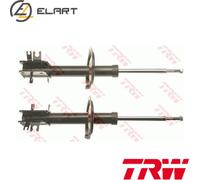 SHOCK ABSORBER JGM1147T FOR FIAT SCUDO/Van/Bus/Platform/Chassis CITROËN 1.9L