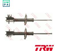 SHOCK ABSORBER JGM1147T FOR FIAT SCUDO/Van/Bus/Platform/Chassis CITROËN 1.9L