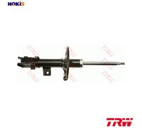 SHOCK ABSORBER JGM1157SL FOR KIA OPTIMA/LOTZE MAGENTIS D4EA 2.0L G4KD 2.0L 4cyl