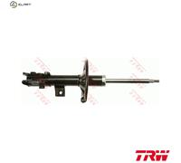 TRW JGM1157SL Shock absorber