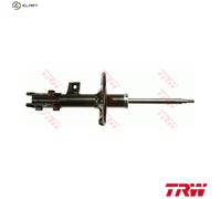 TRW JGM1157SR Shock absorber