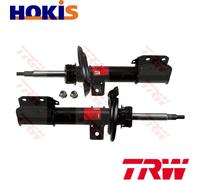 TRW JGM1162T Shock absorber