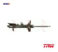 TRW JGM1167SR Shock Absorber for HYUNDAI