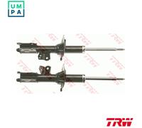 TRW JGM1175T Shock absorber