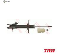 Shock absorber TRW JGM1177SL for NISSAN ALMERA II (N16) 1.8 2002-2006