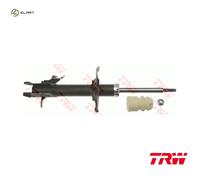 Shock absorber TRW JGM1177SL for NISSAN ALMERA II (N16) 1.8 2002-2006