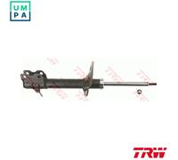 TRW JGM1183SR Shock absorber