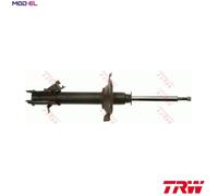 SHOCK ABSORBER JGM1185SL FOR NISSAN YD22ETI/YD22DDTi 2.2L QR25DE 2.5L 4cyl