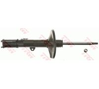 SHOCK ABSORBER JGM1205SL