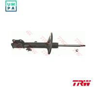 TRW JGM1205SR Shock absorber