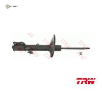 TRW JGM1205SR Shock absorber